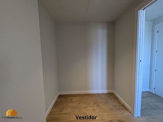 Piso en venta en Tona