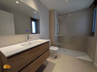 Piso en venta en Tona