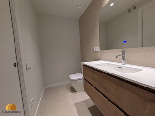Piso en venta en Tona