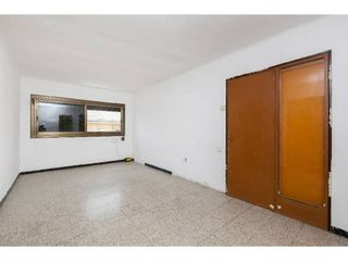 Piso en venta en Can Palet en Terrassa