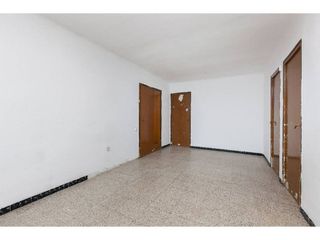 Piso en venta en Can Palet en Terrassa