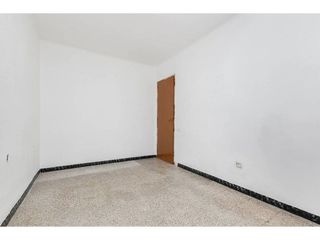 Piso en venta en Can Palet en Terrassa