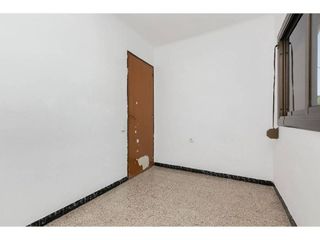 Piso en venta en Can Palet en Terrassa