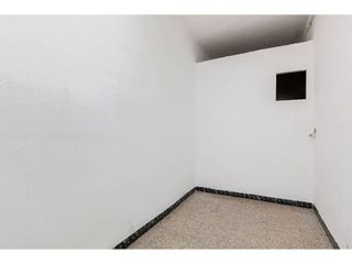 Piso en venta en Can Palet en Terrassa