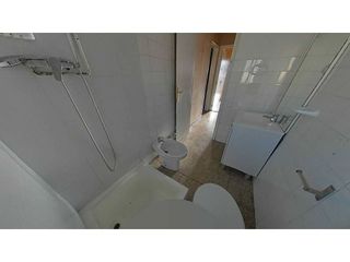 Piso en venta en Can Palet en Terrassa
