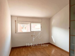 Ático en venta en El Castell-Poble Vell en Castelldefels