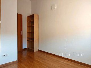 Ático en venta en El Castell-Poble Vell en Castelldefels