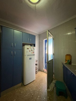 Chalet en venta en Carmona