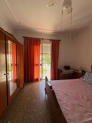 Chalet en venta en Carmona