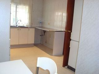 Casa adosada en venta en Llinars del Valles