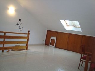 Casa adosada en venta en Llinars del Valles