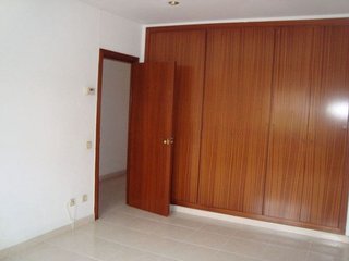 Casa adosada en venta en Llinars del Valles