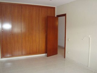 Casa adosada en venta en Llinars del Valles