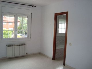 Casa adosada en venta en Llinars del Valles