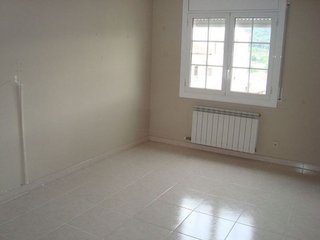 Casa adosada en venta en Llinars del Valles
