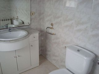 Casa adosada en venta en Llinars del Valles