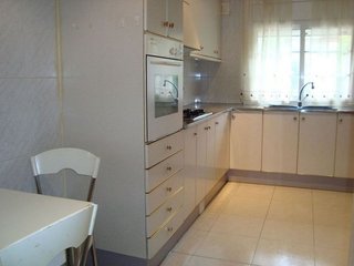 Casa adosada en venta en Llinars del Valles