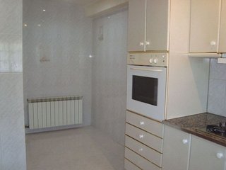Casa adosada en venta en Llinars del Valles