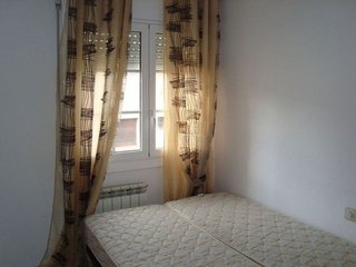 Casa adosada en venta en Llinars del Valles