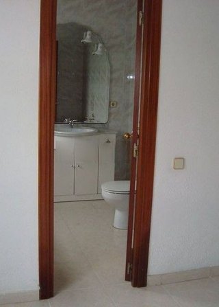 Casa adosada en venta en Llinars del Valles