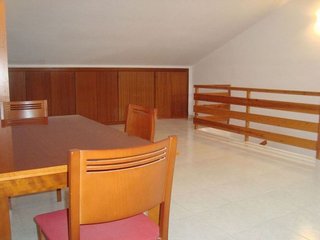 Casa adosada en venta en Llinars del Valles