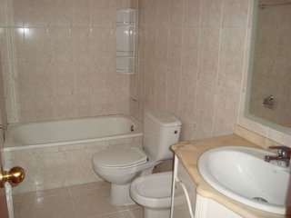 Casa adosada en venta en Llinars del Valles