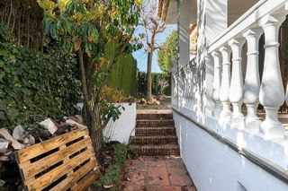 Chalet en venta en Otura