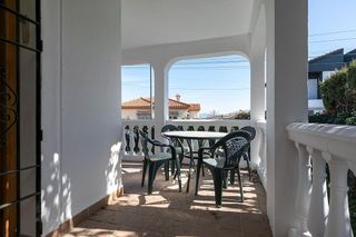 Chalet en venta en Otura