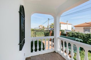 Chalet en venta en Otura