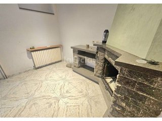 Casa adosada en venta en Tona