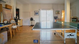 Chalet en venta en Ametlla del Vallès, l´