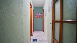Chalet en venta en Ametlla del Vallès, l´