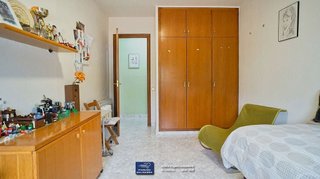 Chalet en venta en Ametlla del Vallès, l´