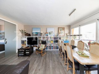 Piso en venta en Centre en Sabadell