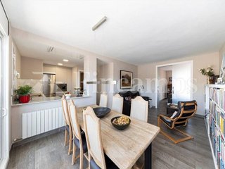 Piso en venta en Centre en Sabadell