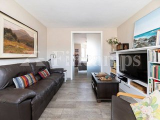 Piso en venta en Centre en Sabadell