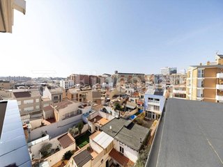 Piso en venta en Centre en Sabadell