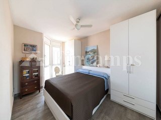 Piso en venta en Centre en Sabadell