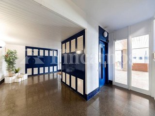 Piso en venta en Centre en Sabadell