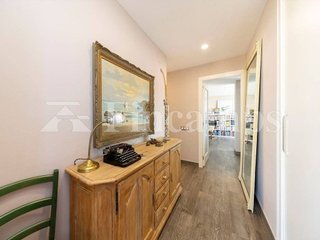 Piso en venta en Centre en Sabadell