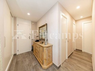 Piso en venta en Centre en Sabadell