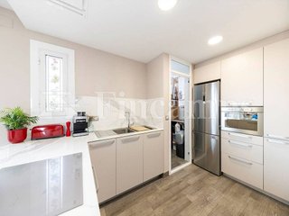 Piso en venta en Centre en Sabadell