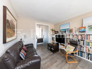 Piso en venta en Centre en Sabadell