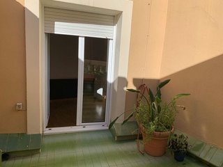 Piso en venta en Sant Gervasi - La Bonanova en Barcelona