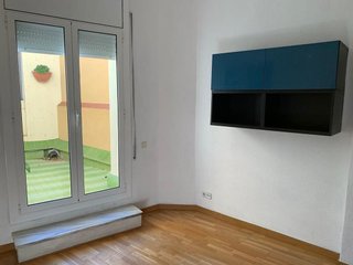 Piso en venta en Sant Gervasi - La Bonanova en Barcelona