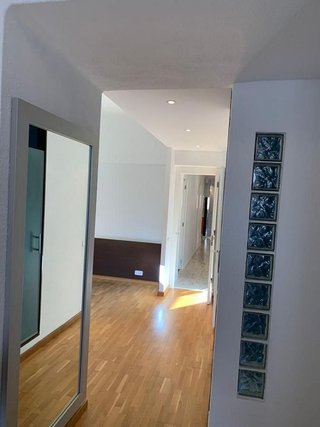 Piso en venta en Sant Gervasi - La Bonanova en Barcelona