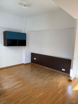 Piso en venta en Sant Gervasi - La Bonanova en Barcelona