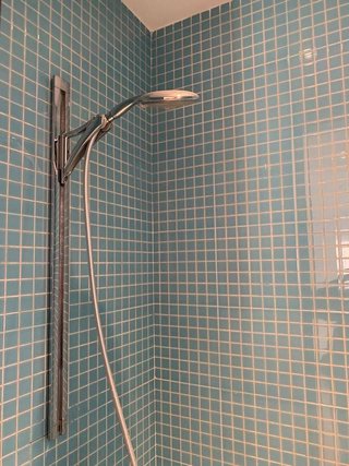 Piso en venta en Sant Gervasi - La Bonanova en Barcelona