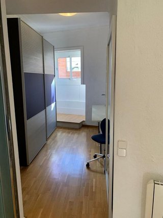 Piso en venta en Sant Gervasi - La Bonanova en Barcelona