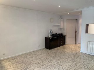 Piso en venta en Sant Gervasi - La Bonanova en Barcelona